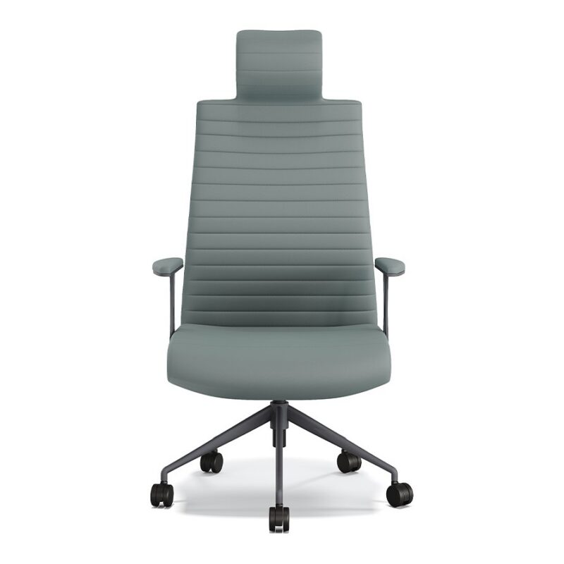 Jully Executive Chairs