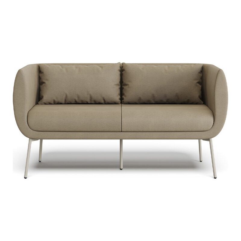 Odissea Sofas