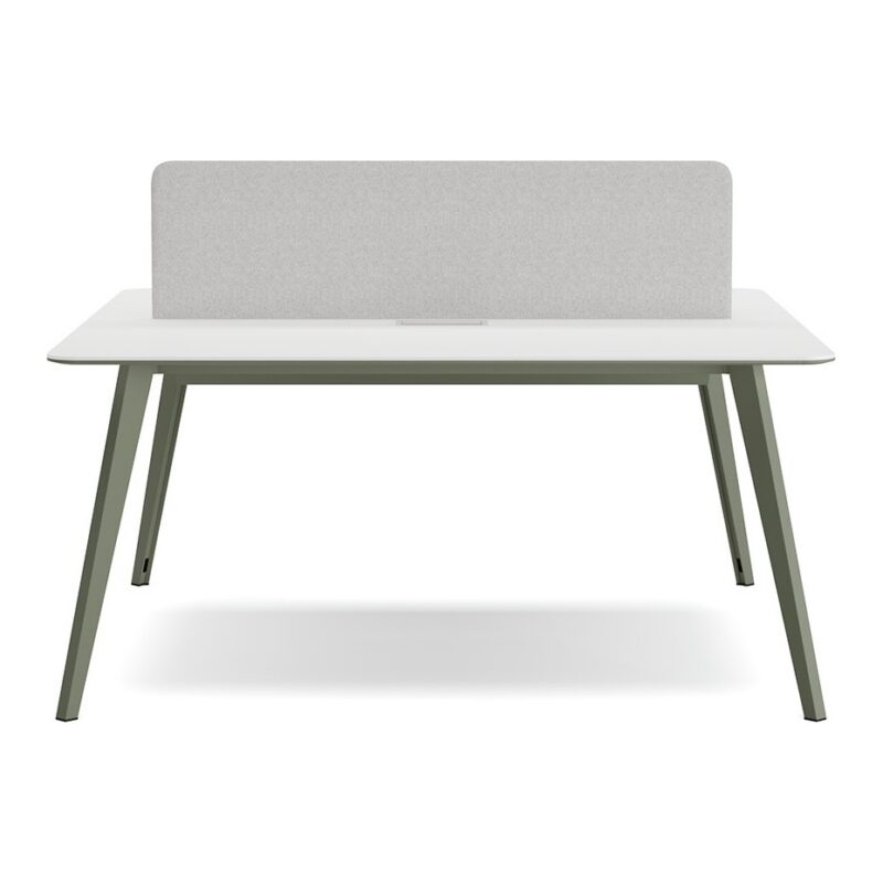 Planet R Desks