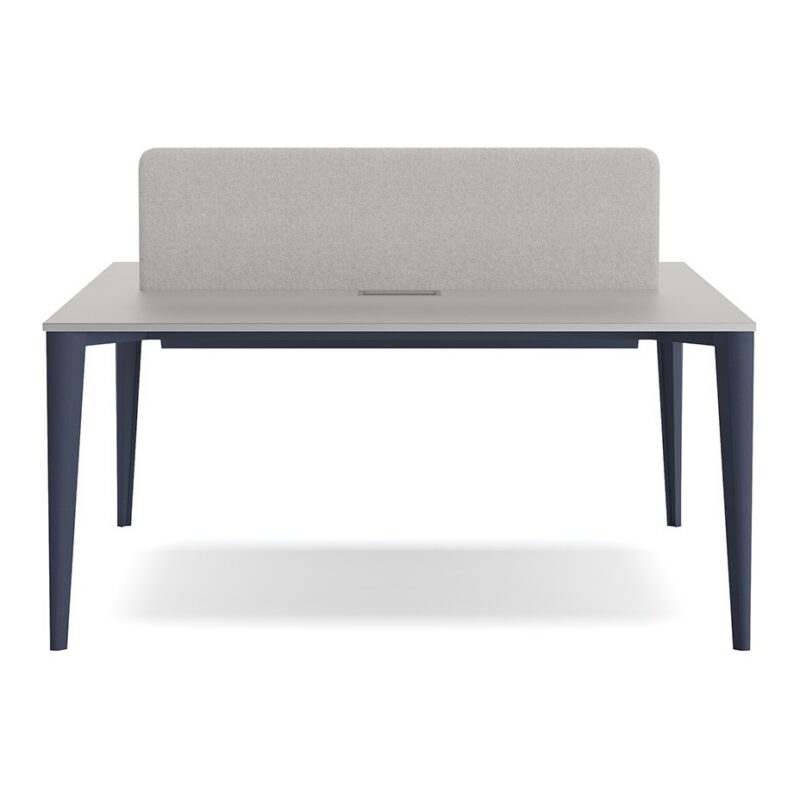 Polo Desks