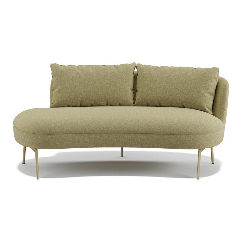 Rota Sofas