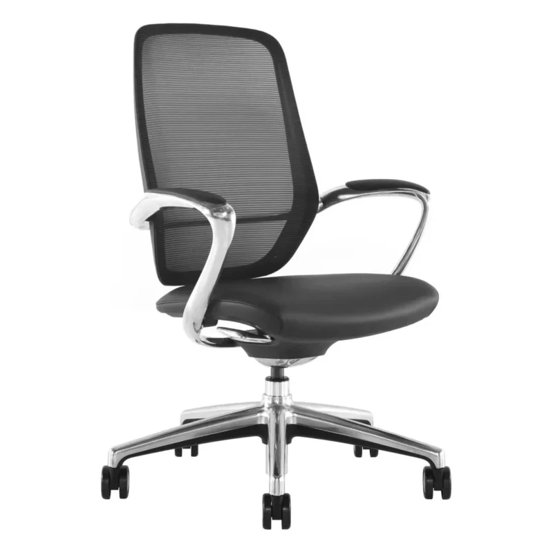 Hime ofis koltuğu